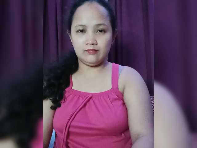 ladynakedpusy