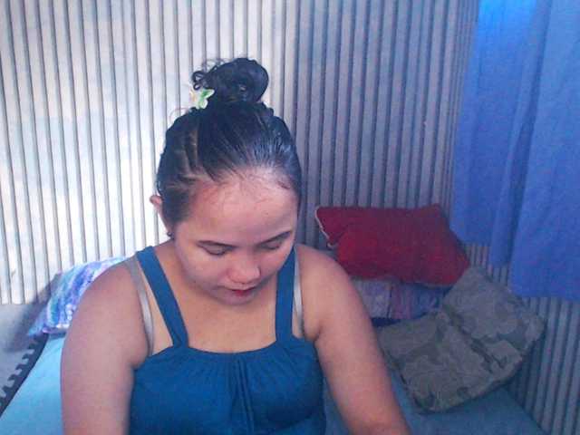 ladynakedpusy live cam on BongaCams