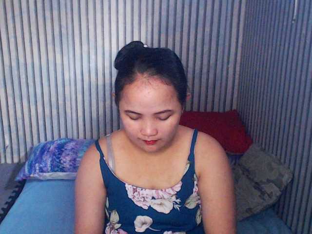 ladynakedpusy live cam on BongaCams