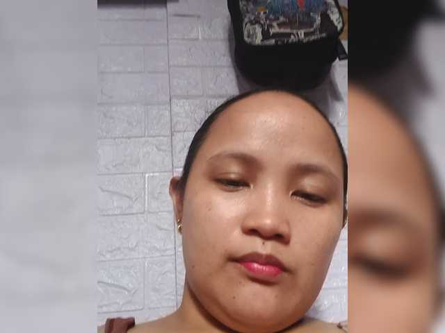 ladynakedpusy live cam on BongaCams