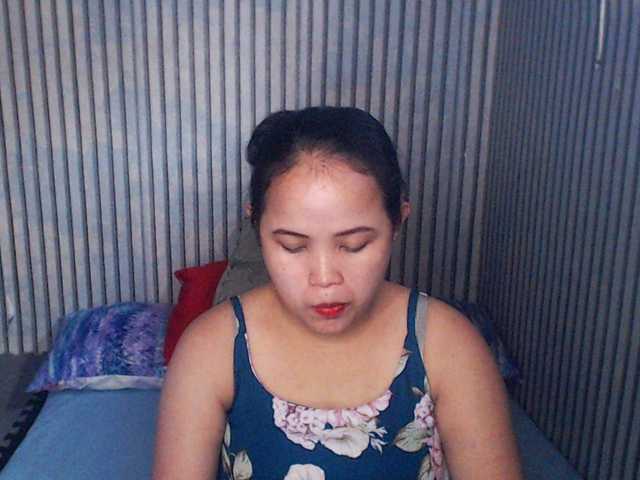 ladynakedpusy live cam on BongaCams
