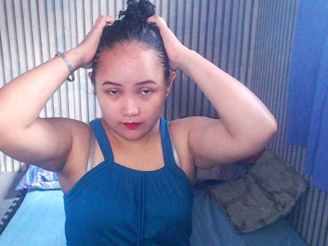 ladynakedpusy live cam on BongaCams