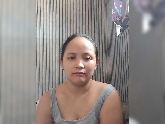 ladynakedpusy