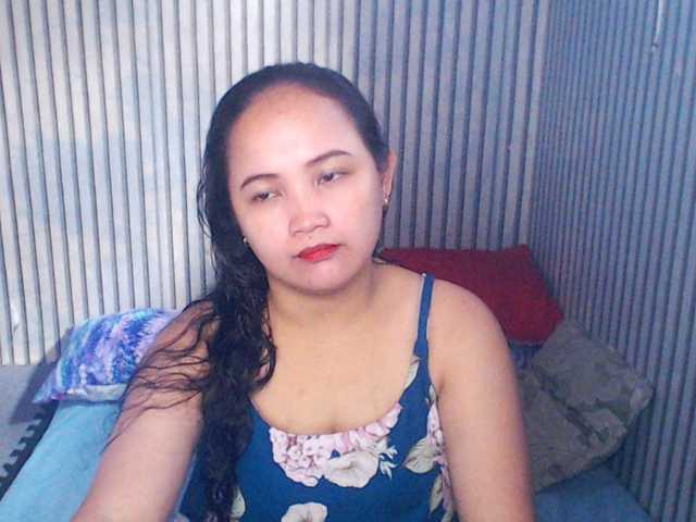 ladynakedpusy live cam on BongaCams