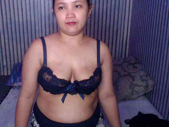 ladynakedpusy