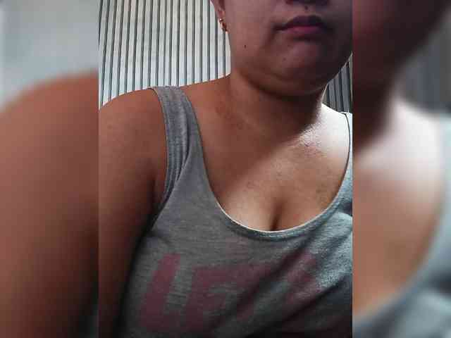 ladynakedpusy