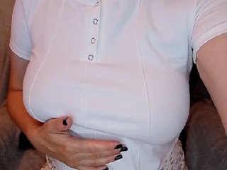 Liza_555 Porn Show