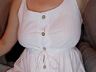 Liza_555