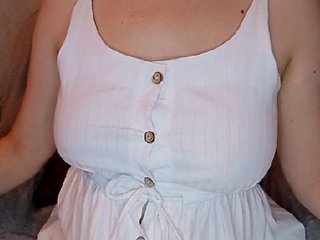 Liza_555