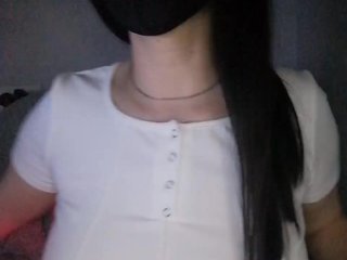 Liza_555