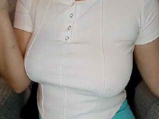 Liza_555 Porn Show