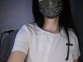 Liza_555 Porn Show