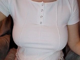 Liza_555