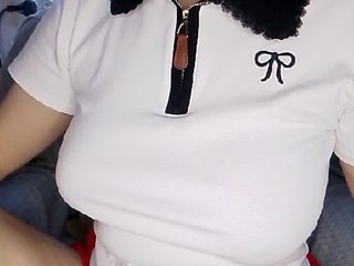 Liza_555