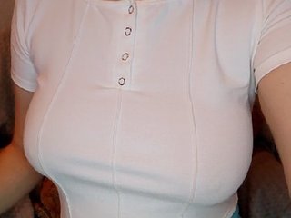 Liza_555