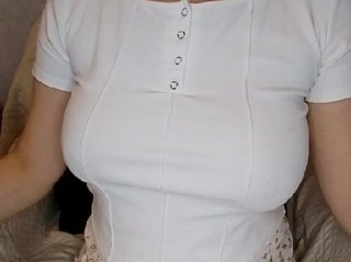 Liza_555 Porn Show