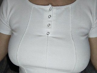 Liza_555 Porn Show