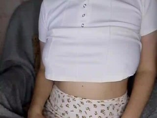 Liza_555 Porn Show
