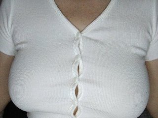 Liza_555 Porn Show