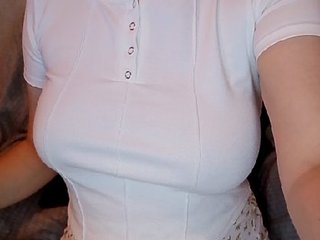Liza_555 Porn Show