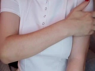 Liza_555 Porn Show