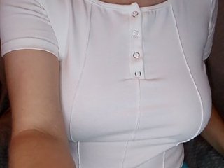 Liza_555