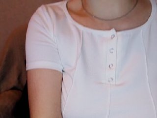 Liza_555 Porn Show
