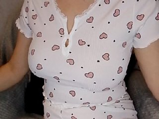 Liza_555