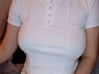 Liza_555 Porn Show