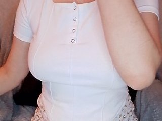 Liza_555