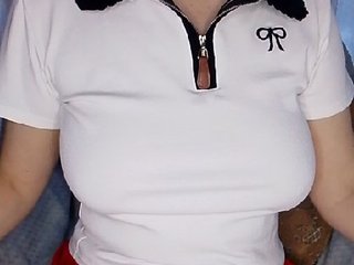 Liza_555