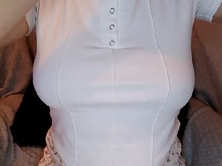 Liza_555 Porn Show