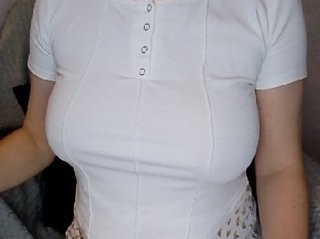 Liza_555 Porn Show