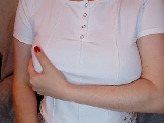 Liza_555 Porn Show
