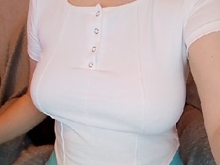 Liza_555