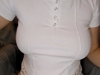 Liza_555 Porn Show
