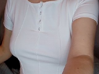 Liza_555