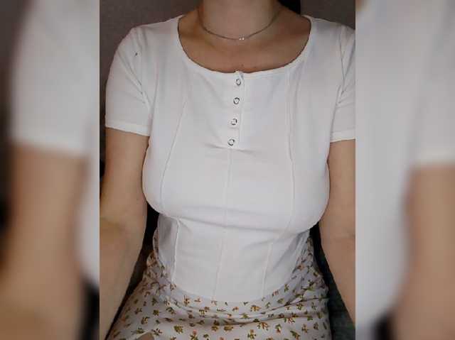 Liza_555