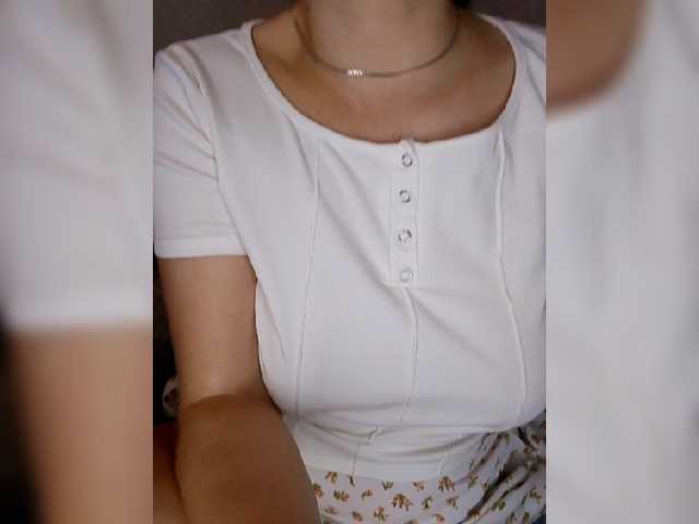 Liza_555