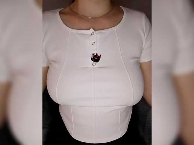 Liza17Liza