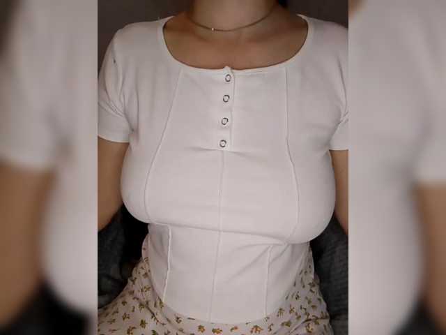 Liza17Liza - Live Cam on BongaCams