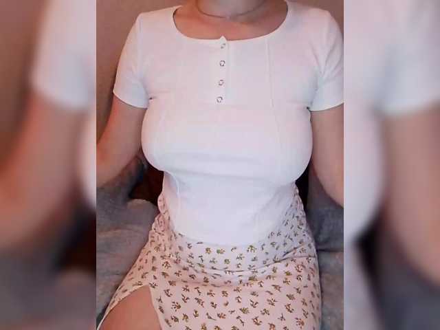 Liza_555