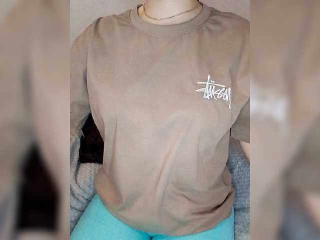 Liza17Liza live cam on BongaCams