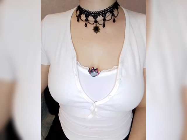 Liza_555