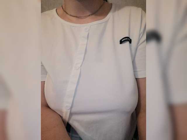 Liza17Liza
