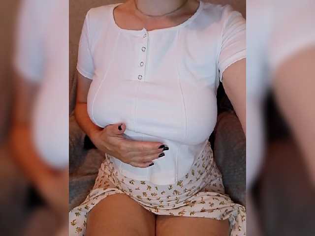 Liza17Liza live cam