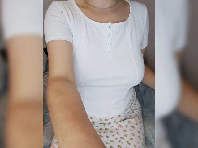 Liza_555