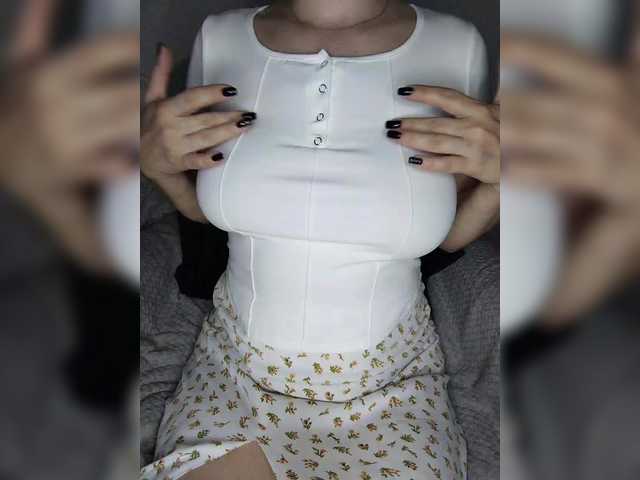 go to chat with Liza_555