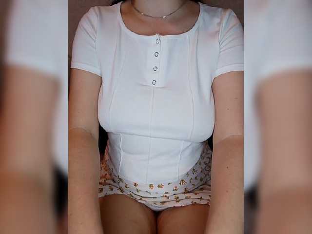 Liza17Liza