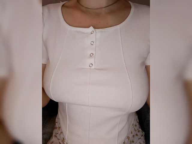 Liza17Liza live cam on BongaCams